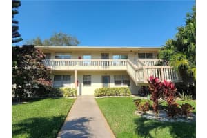 441 Tilford U, Deerfield Beach