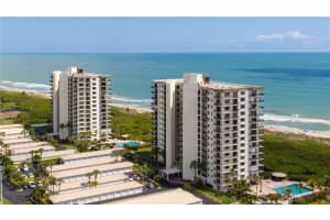 3150 N Highway A1a 101, Hutchinson Island