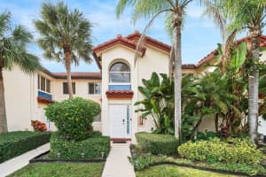 340 Nw 67th Street 202, Boca Raton