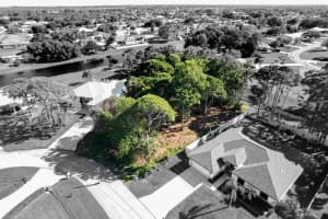 2296 Se Trillo Street, Port St. Lucie, Fl 34952, Port Saint Lucie