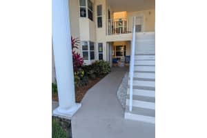 369 Grove Isle Circle, Vero Beach 369 Grove Isle Circle, Vero Beach