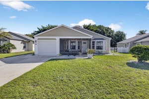 5047 Brian Boulevard, Boynton Beach
