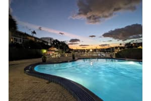 2606 Garden Drive 304, Lake Worth Beach