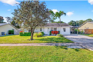 4896 Neros Circle, Lake Worth 4896 Neros Circle, Lake Worth
