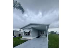38 Camino Del Rio, Port St. Lucie, Fl 34952, Port Saint Lucie 38 Camino Del Rio, Port St. Lucie, Fl 34952, Port Saint Lucie