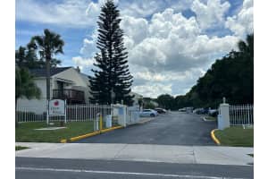 631 Executive Center Drive K101, West Palm Beach