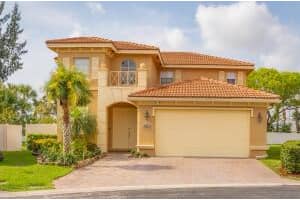 6524 Compass Rose Court, West Palm Beach, Fl 33411, Royal Palm Beach 6524 Compass Rose Court, West Palm Beach, Fl 33411, Royal Palm Beach