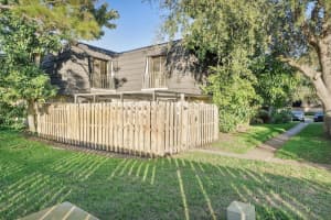 291 Woodland Road, Palm Springs