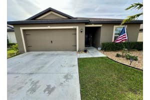 5536 Imagination Drive, Fort Pierce 5536 Imagination Drive, Fort Pierce