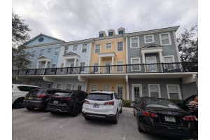 221 Greenwich Circle 210, Jupiter
