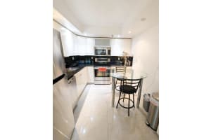290 174th Street 503, Sunny Isles Beach
