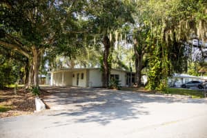 809 Se 10th Street, Okeechobee