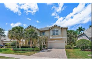 8503 Portobello Lane, Palm Beach Gardens