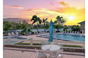 18410 Se Wood Haven Lane F, Jupiter