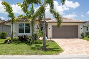 11765 Sw Poseidon Way, Port St. Lucie, Fl 34987, Port Saint Lucie
