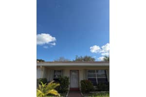 20843 Sedgewick Drive, Boca Raton 20843 Sedgewick Drive, Boca Raton