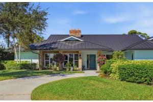 5201 Se Burning Tree Circle, Stuart