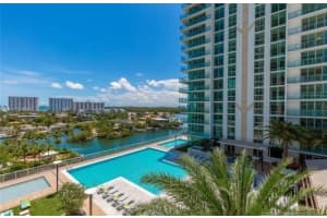 330 Sunny Isles Boulevard 5-703, Sunny Isles Beach