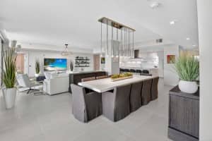 20155 Boca West Drive C504, Boca Raton 20155 Boca West Drive C504, Boca Raton