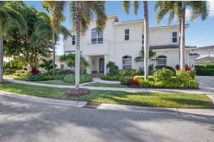 4170 Nw Briarcliff Circle, Boca Raton