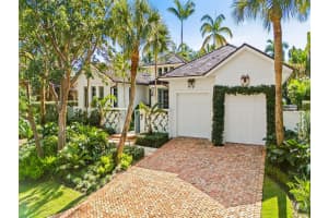 1102 N Vista Del Mar Drive, Delray Beach 1102 N Vista Del Mar Drive, Delray Beach