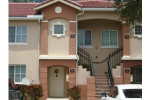 3760 N Jog Road 204, West Palm Beach