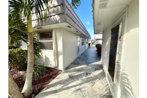 185 Valencia H, Delray Beach