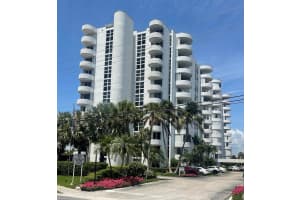 2200 S Ocean Boulevard 405, Delray Beach