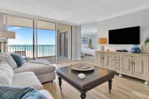 100 Ocean Trail Way 1101, Jupiter