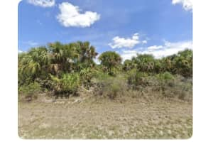 3182 Sage Avenue, Palm Bay