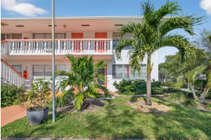 113 Windsor F, West Palm Beach