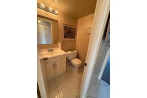 59 Brighton B B, Boca Raton