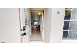 217 Foxtail Drive G, Greenacres