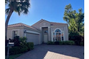 6305 Via Palladium, Boca Raton