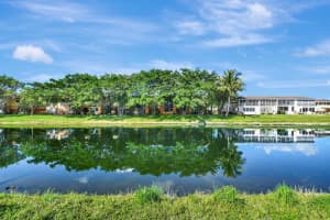 48 Sheffield B, West Palm Beach 48 Sheffield B, West Palm Beach