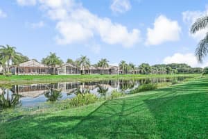 8235 Seahorse Cove Boulevard, Lake Worth