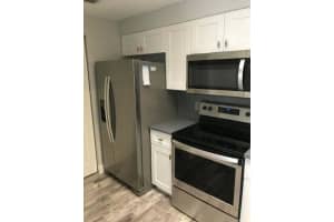 2729 Anzio Court 306, Palm Beach Gardens