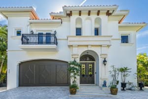 860 E Park Drive, Boca Raton