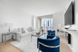 550 Okeechobee Boulevard 612, West Palm Beach