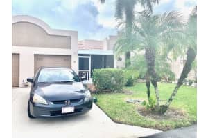 18900 Haywood Terrace 5, Boca Raton 18900 Haywood Terrace 5, Boca Raton