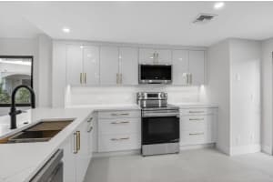 15961 Loch Katrine Trail 7103, Delray Beach