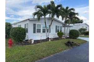 817 Sunglow Street, Boynton Beach