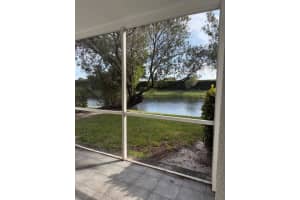 815 W Boynton Beach Boulevard 6-103, Boynton Beach