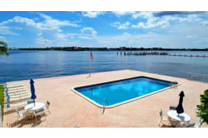 1810 New Palm Way 415, Boynton Beach