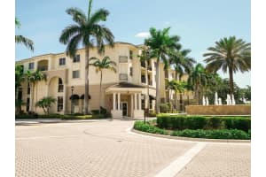 1201 Renaissance Way 201, Boynton Beach 1201 Renaissance Way 201, Boynton Beach