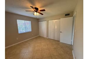 6066 Forest Hill Boulevard 202, West Palm Beach 6066 Forest Hill Boulevard 202, West Palm Beach