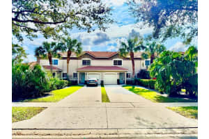 6728 Old Farm Trail, Boynton Beach