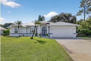 3309 Se West Snow Road, Port St. Lucie, Fl 34984, Port Saint Lucie 3309 Se West Snow Road, Port St. Lucie, Fl 34984, Port Saint Lucie