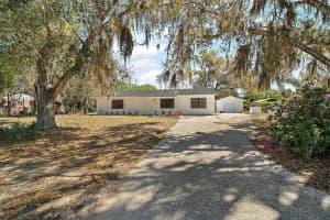 33830 S South Haines Creek Road Road, Leesburg