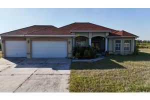 4950 Cypress Grove Circle, Punta Gorda